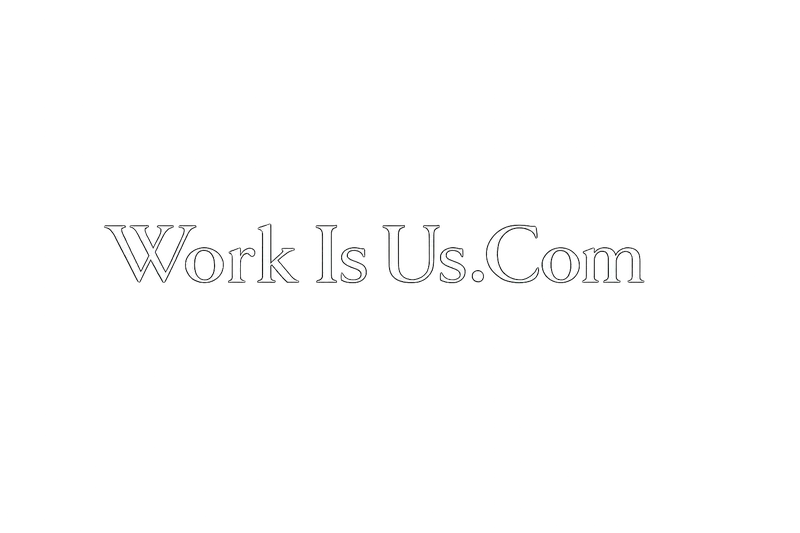 workisus.com